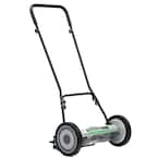 DonorsOfMowers.com: Empowering Garfield Heights Youth with Sustainable Lawn Care