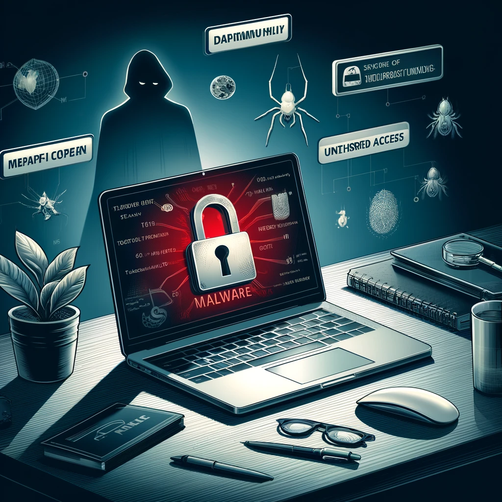 New Mac Malware "Cuckoo" Exposes Vulnerabilities in Apple Devices