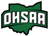 OHSAA Releases 2025-26 Winter Sports Divisions