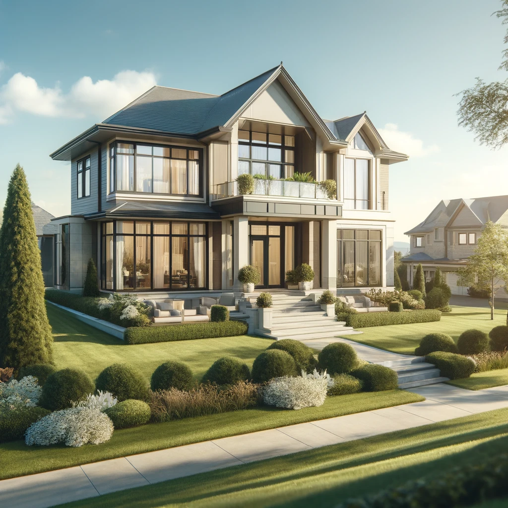 Northeast Ohio Housing Market Defies National Trends with Surprise Inventory Surge