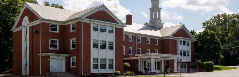 Hinckley residents prepare for the 2024 school year