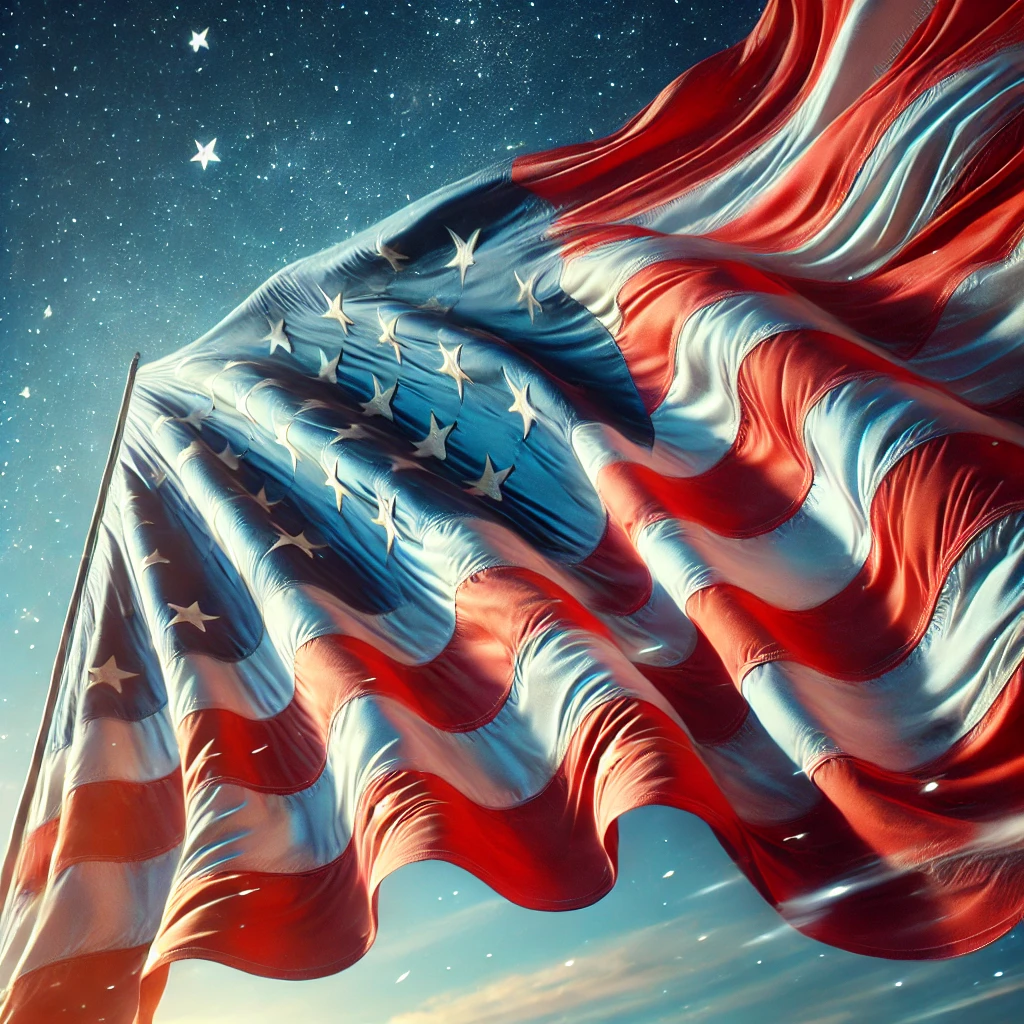 November Community Events in Garfield Heights: Honoring Veterans and Engaging Residents