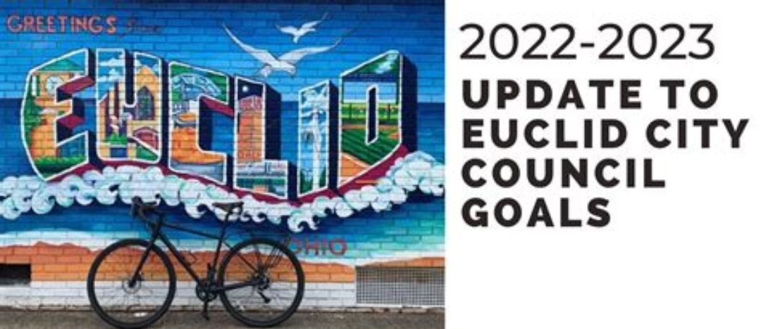 Euclid City Council Passes ‘Parental Responsibility’ Law to Address Juvenile CrimeParents could face fines for failing to supervise children involved in criminal activity