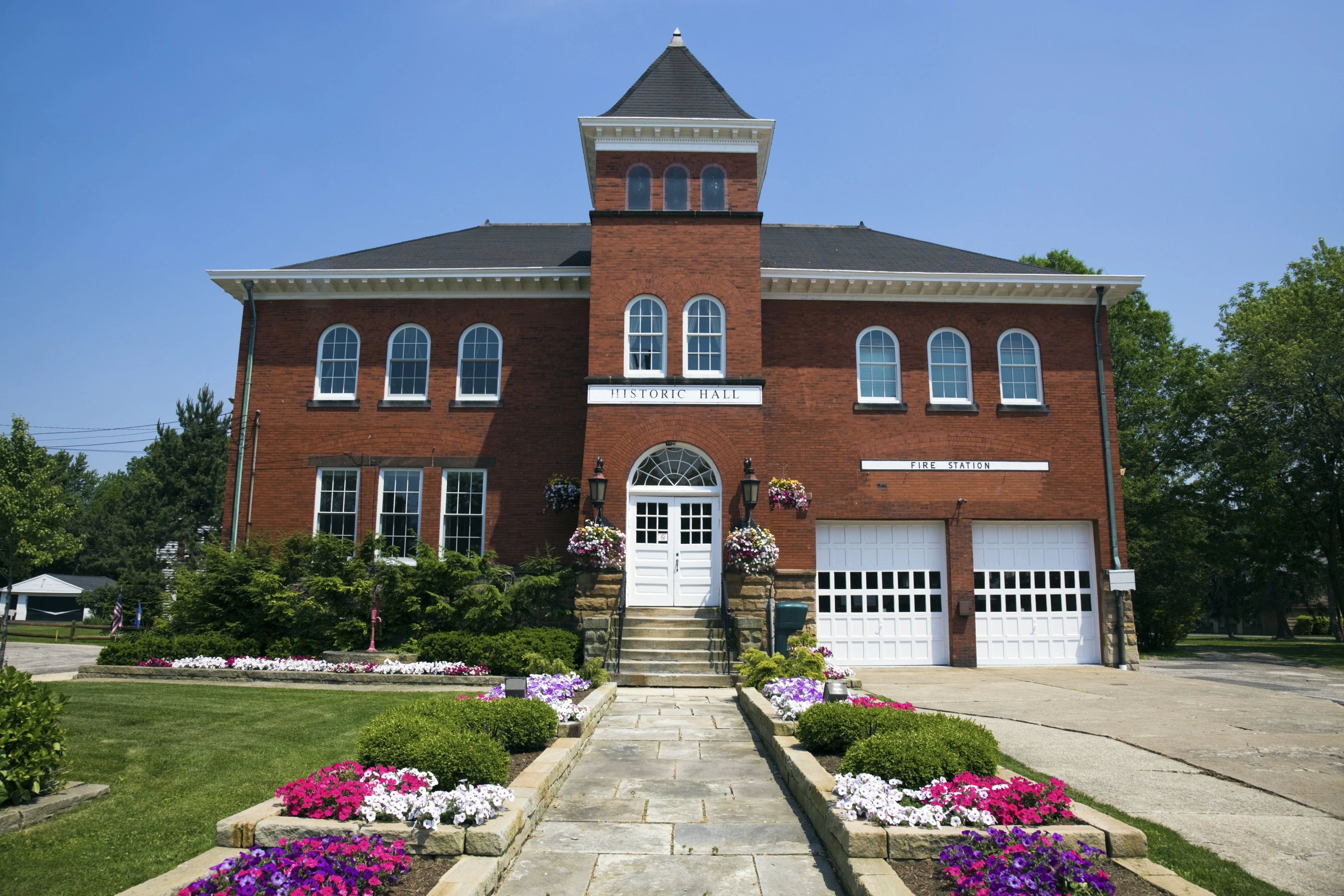 Exciting Events in Independence, Ohio: January 20–26, 2025