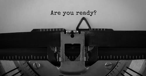 Appvance Launches GENI: AI Tool Set to Revolutionize Software Testing Industry