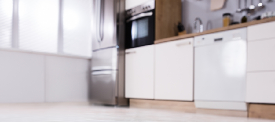 How To Recover From Flooding in Your Home