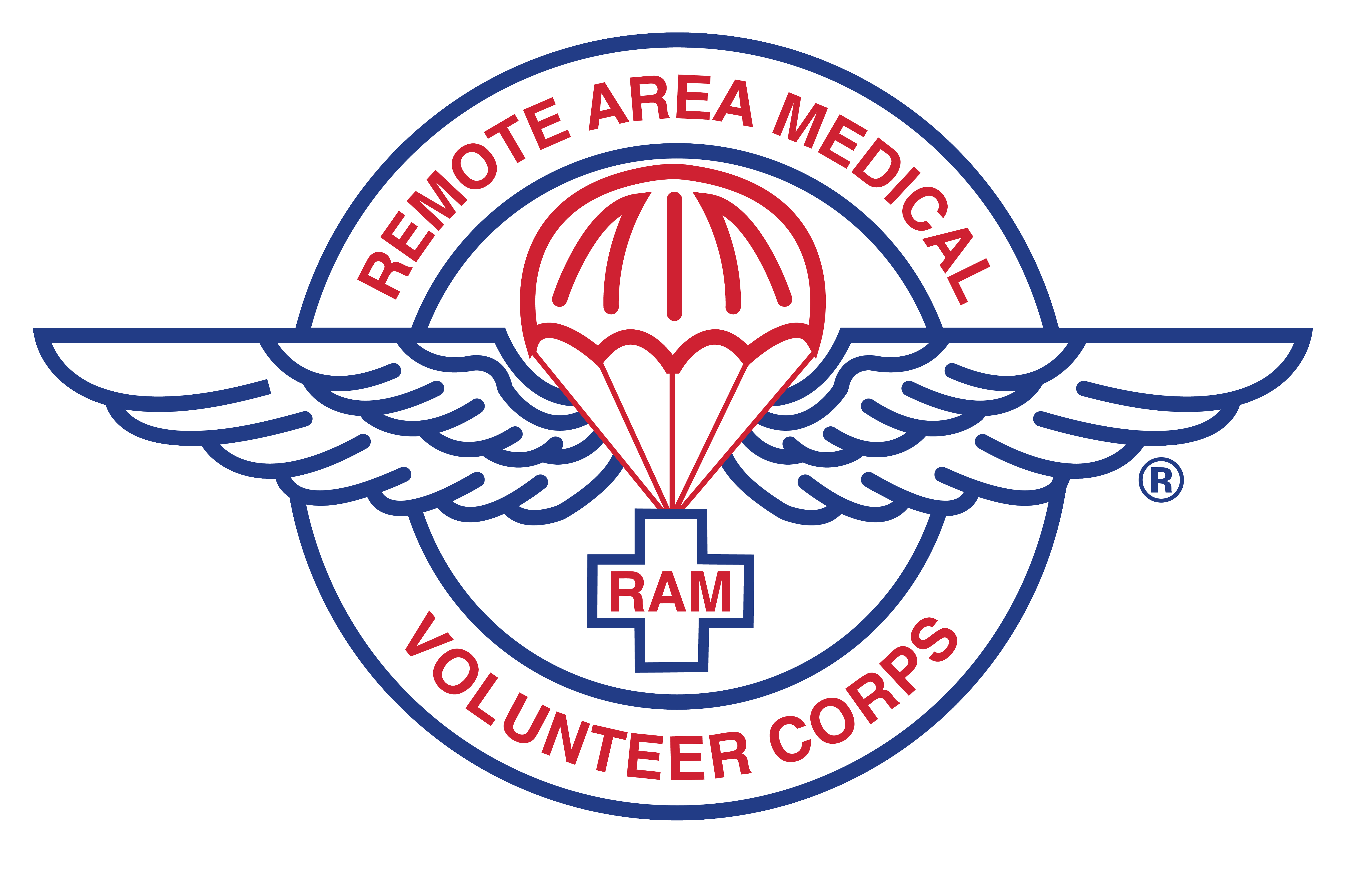 REMOTE AREA MEDICAL - RAM®: Bringing Free Healthcare to Those in Need