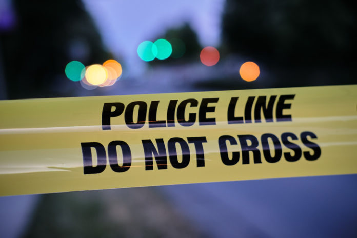 23-Year-Old Dead After Shooting in McDonald's Parking Lot