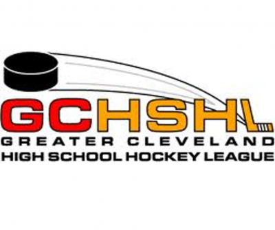 High School Hockey Update