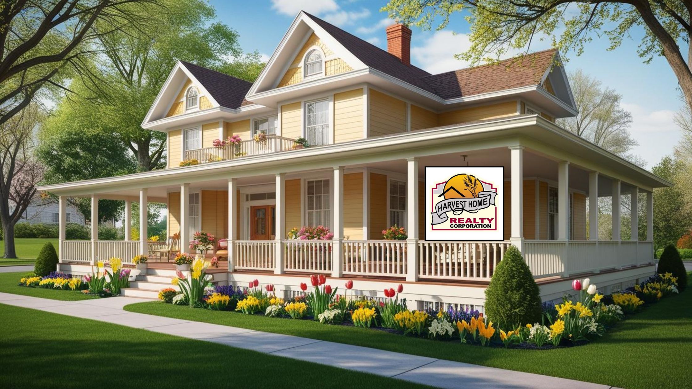 Why Trusted Local Real Estate Expertise Makes All the Difference When Listing Your Home