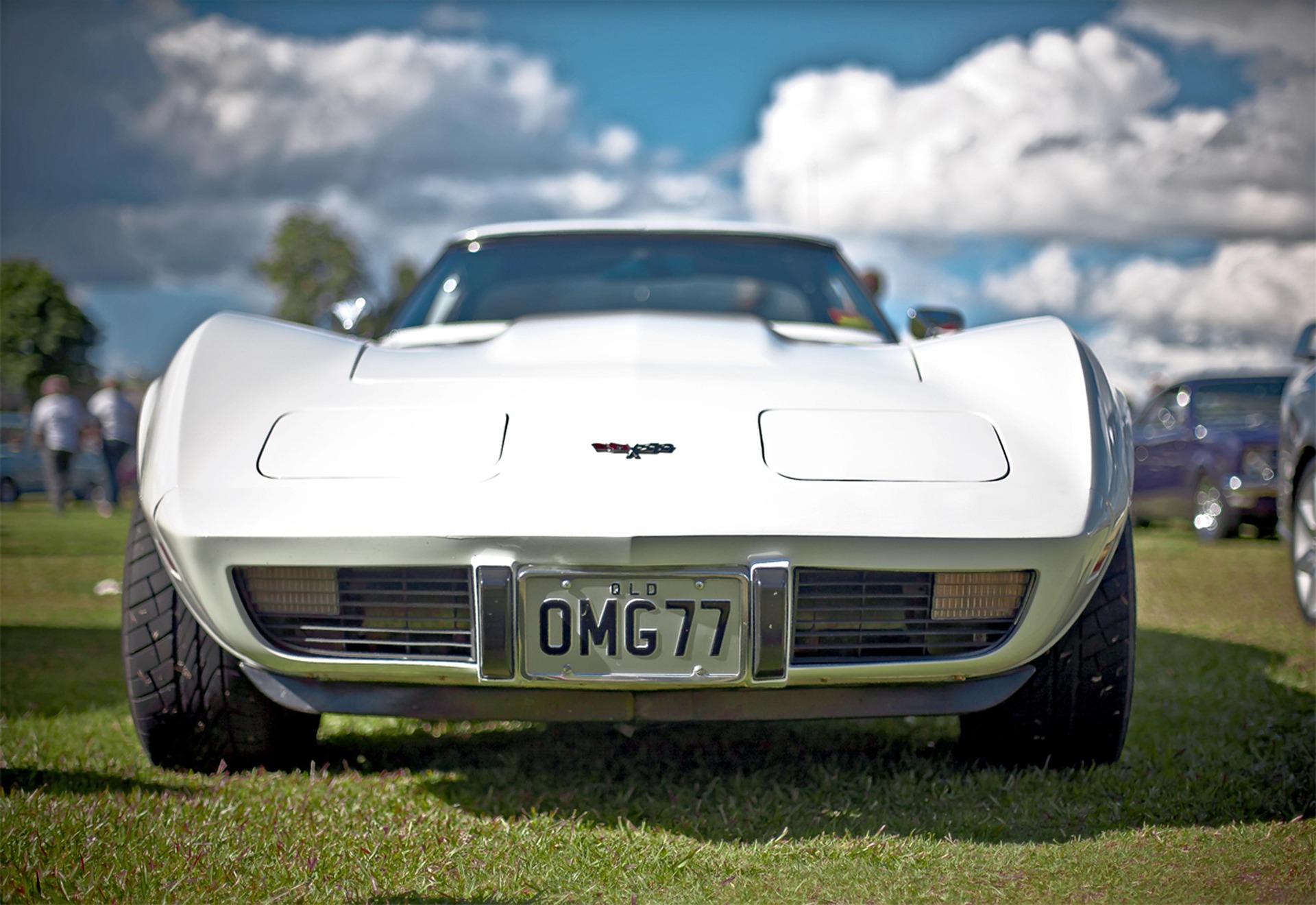 Spring Auto Care: Essential Tips for Northeast Ohio Drivers