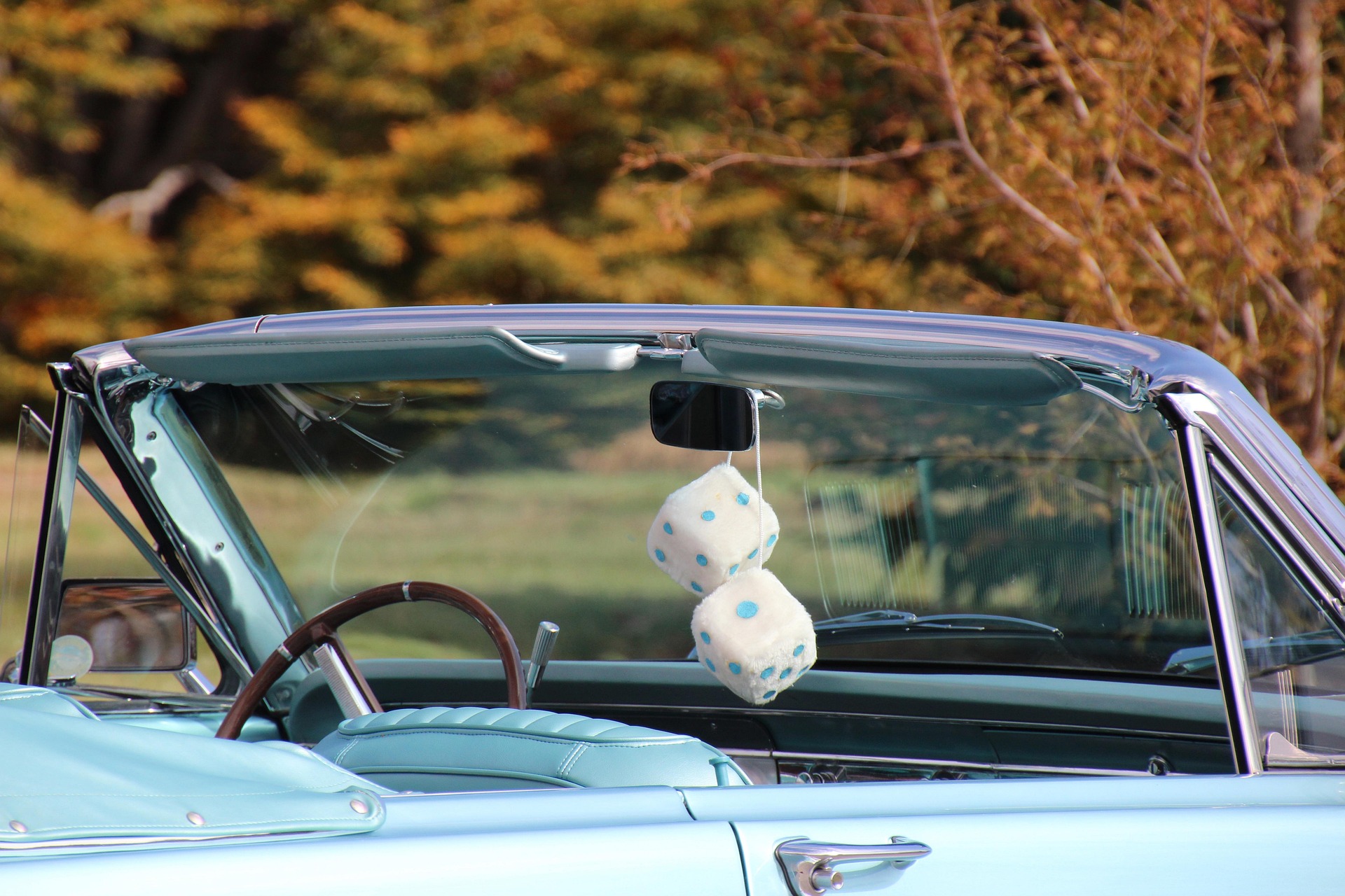 Attorney General Takes Legal Action Against Six Defunct Used-Car Dealerships