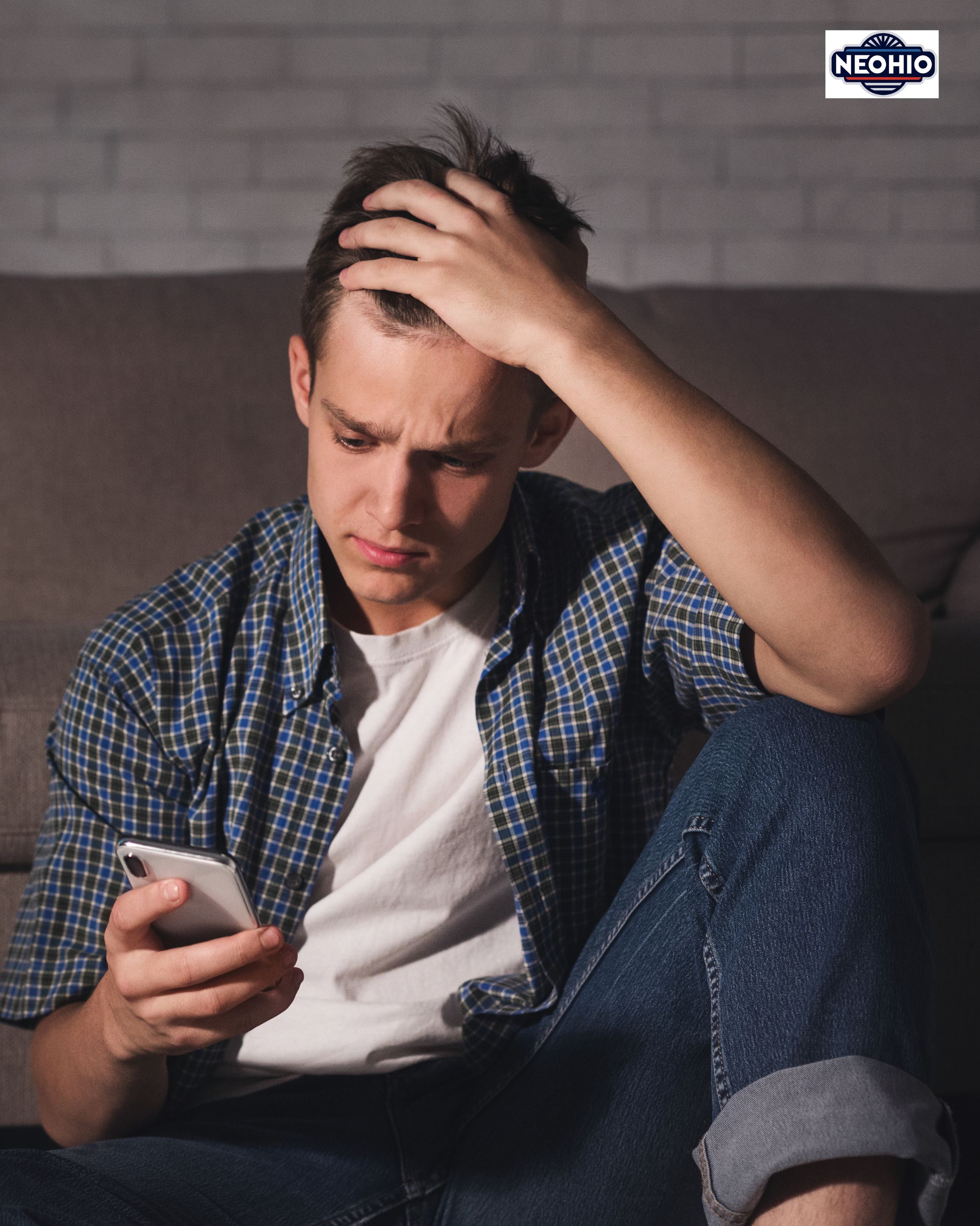 The Emotional Rollercoaster of Job Interview Limbo