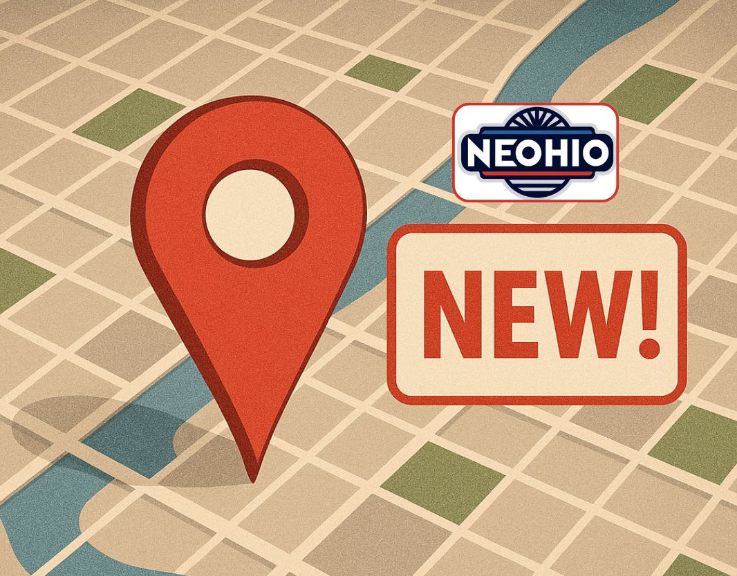 Two New Chain Restaurants Expand Dining Options in Painesville Area