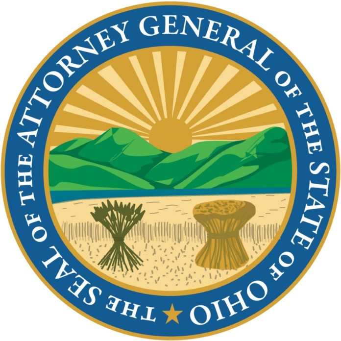 Ohio Attorney General Gives Conditional Approval to Summa Health Sale