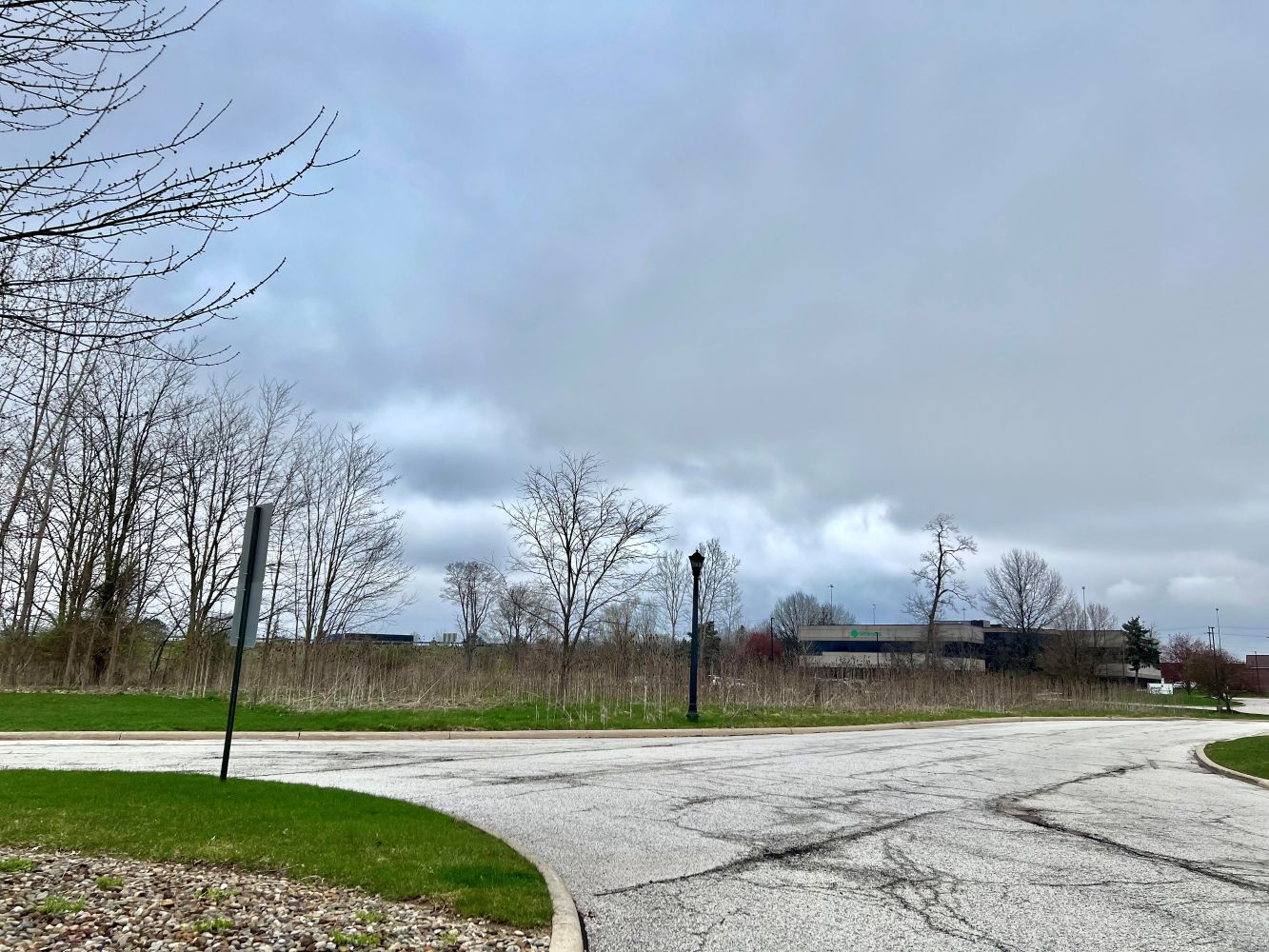 New Hotel and Senior Living Facility Lead Wave of Development in Macedonia