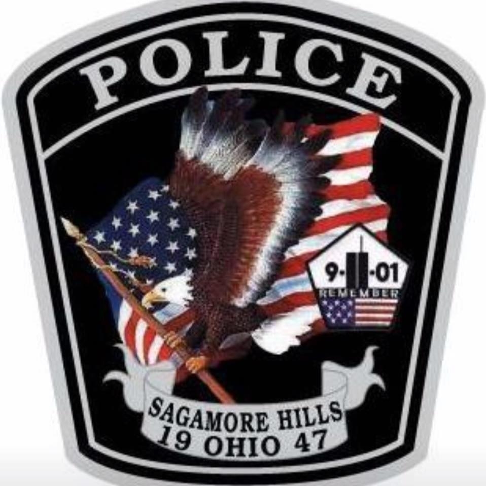 Overnight Arrest Leads to OVI Charges After Road Rage Incident