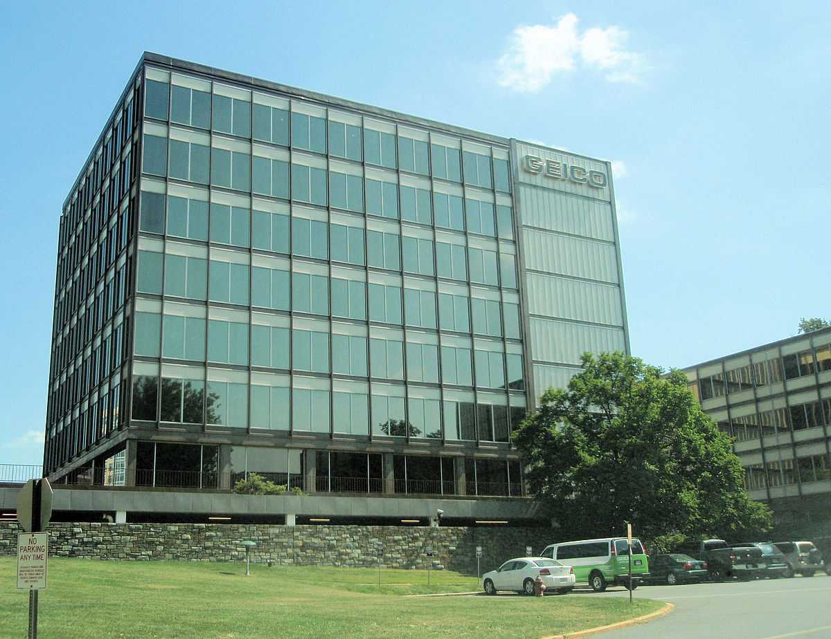 GEICO Establishes First Ohio Corporate Office in Beachwood