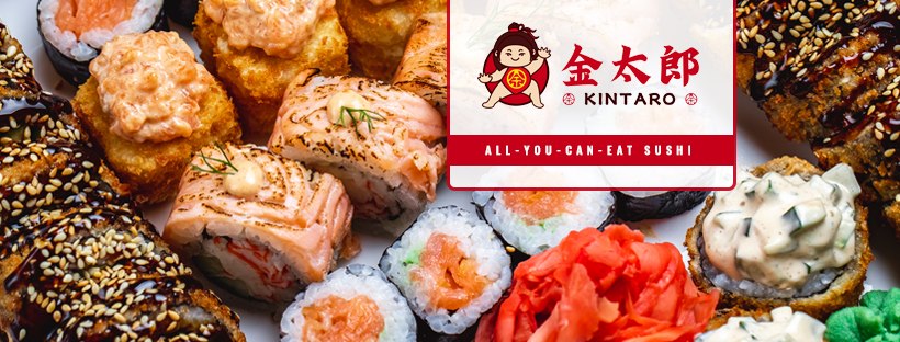 Asian Restaurant Chain Takes Over Beloved Cleveland Deli Space