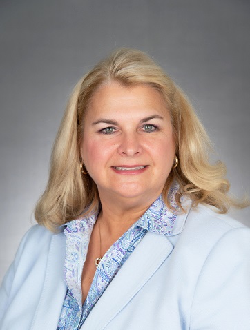 Hudson's Cynthia Curtin Appointed to Stow Municipal Court by Governor DeWine