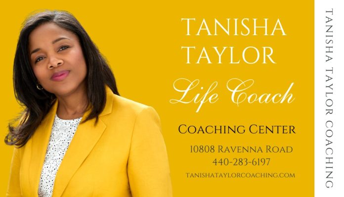 TanishA Taylor-2