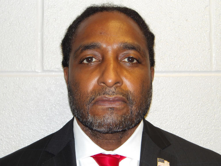 Trial to Begin for Suspended East Cleveland Mayor Facing Multiple Criminal Charges