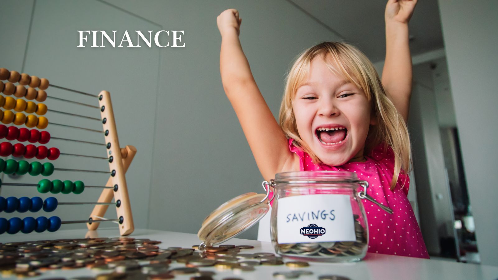 Hidden Money Drains Costing Families Thousands Each Year