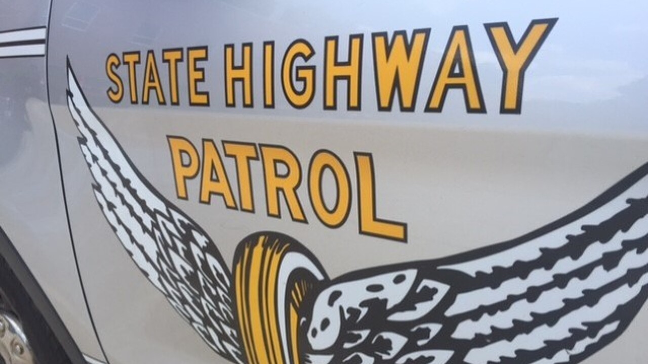 Plane Crash Reported in Geneva, Ashtabula County