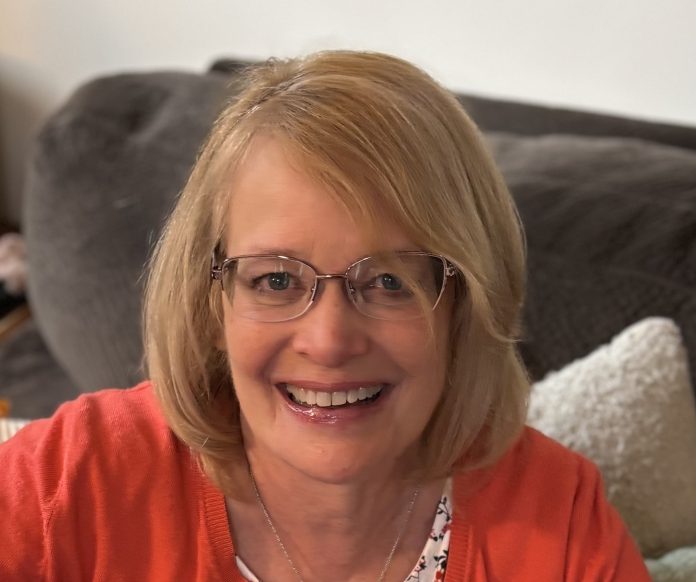 Emergency Assistance Center Executive Director Resigns After 13 Years