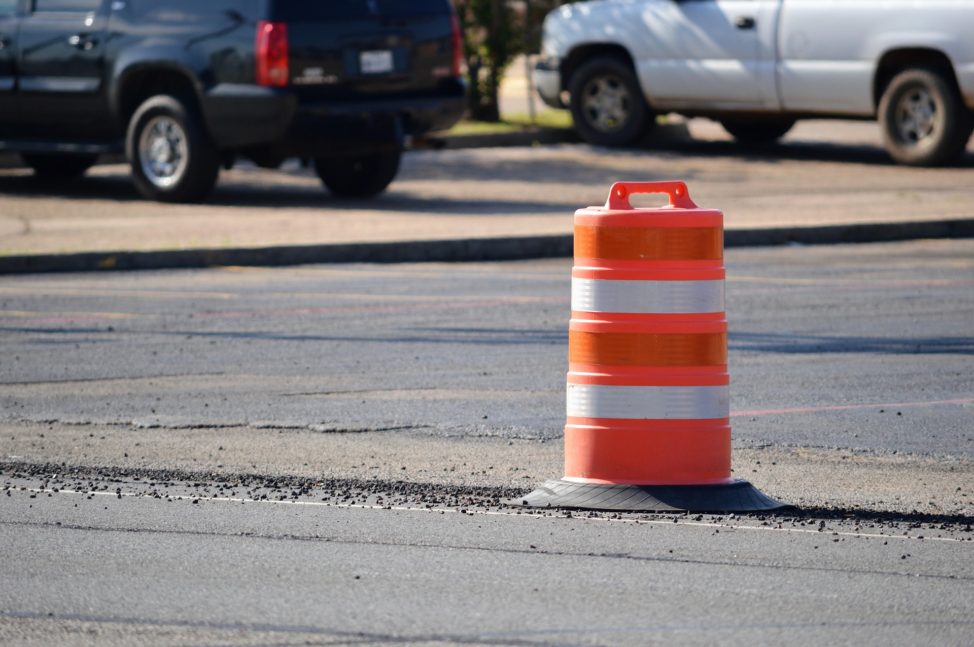 ODOT Releases Weekly Traffic Advisories for Northeast Ohio