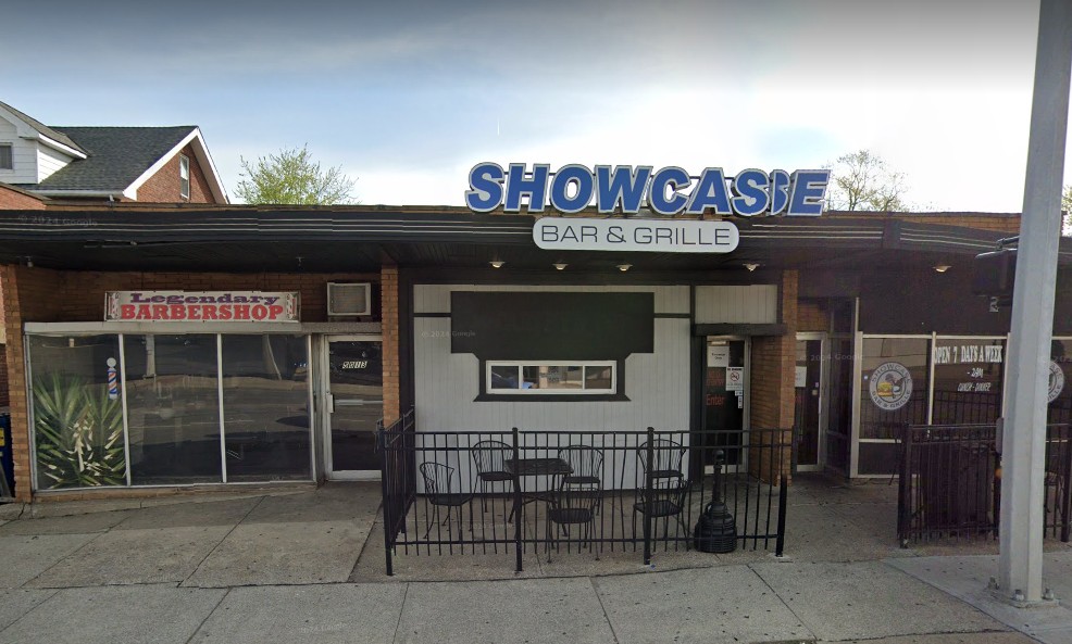 Mother Of Murdered Bar Owner Pleads For Showcase Closure