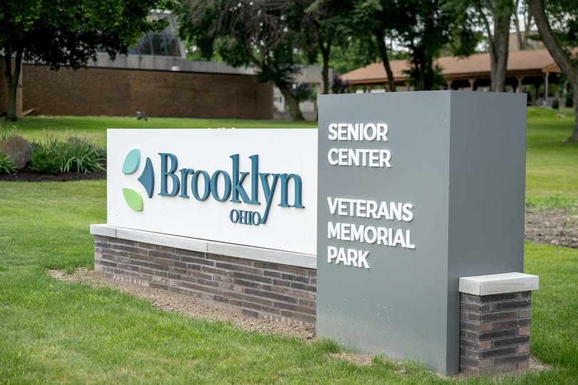 Benjamin Rose and Senior Citizens Resources Announce Merger to Enhance Services for Older Adults in Old Brooklyn