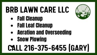 Fall and snow plowing