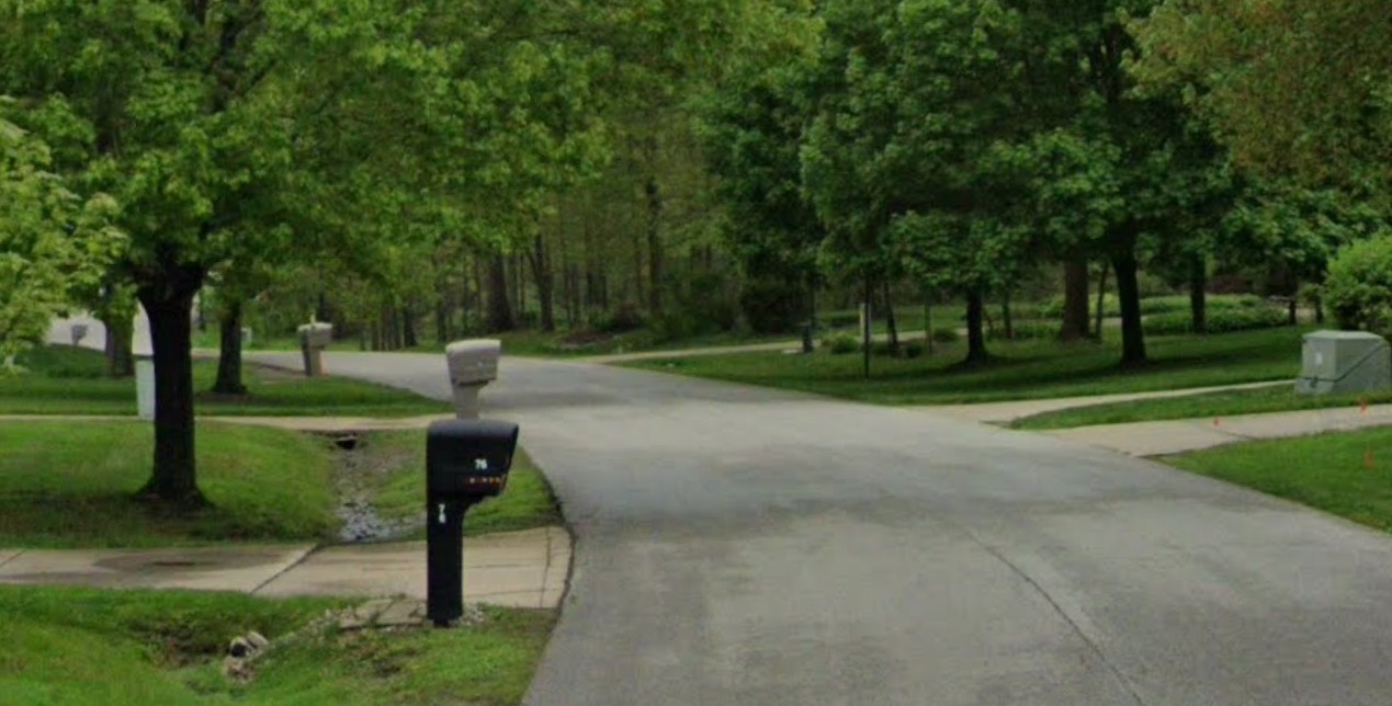 Hudson Set to Launch Major Pedestrian Safety Overhaul