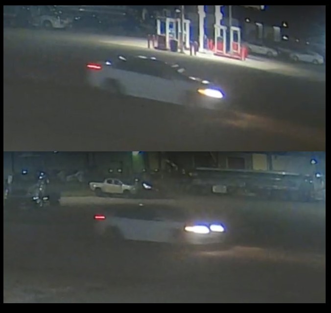 Fatal Hit-and-Run Claims Life of Canton Township Man