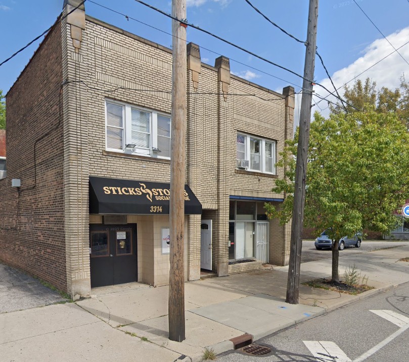 Herbal Cocktail Bar the Witch Doctor Set to Transform Old Brooklyn's Nightlife Scene