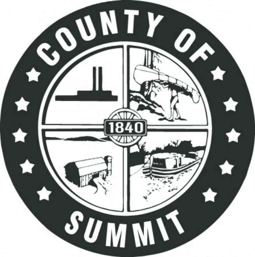 Shapiro Warns: Ohio Tax Bills Threaten Public Safety, Local Control in Summit County