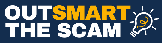 Summit County Leaders Team Up to Fight Scams