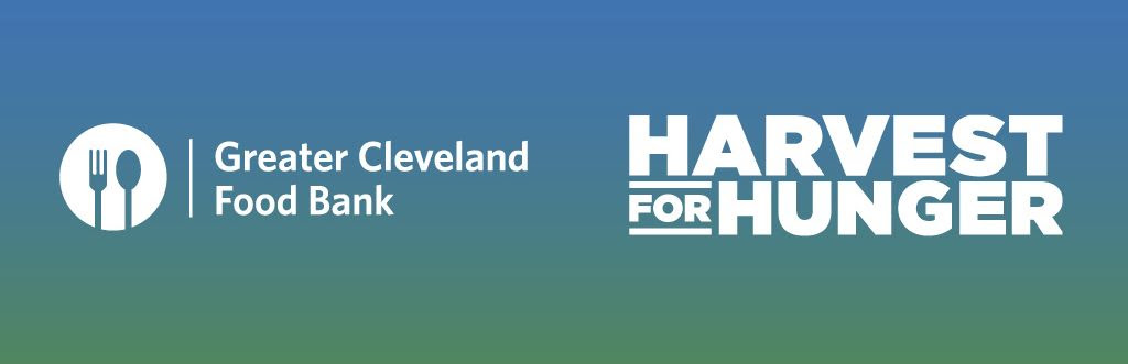 Help Pepper Pike Reach Its Harvest for Hunger Goal and Fight Food Insecurity