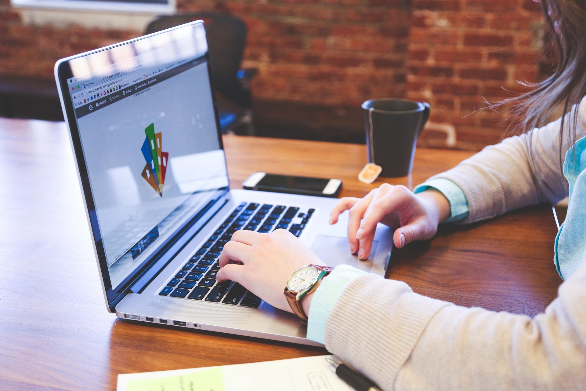 Top 5 In-Demand Skills You Should Learn in 2025