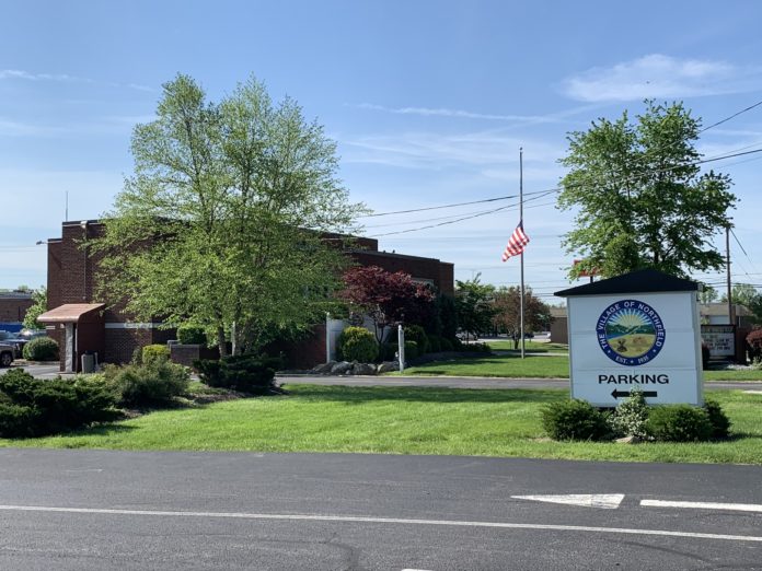 Northfield Village Council Passes Tax Budget, Seeks Ward B Applicants