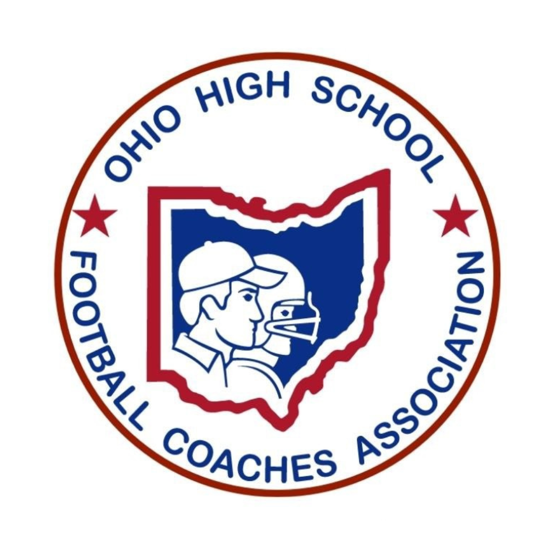 2025 Ohio High School Football Coaches Association 7 on 7 State Championship &amp; Regional Tournaments