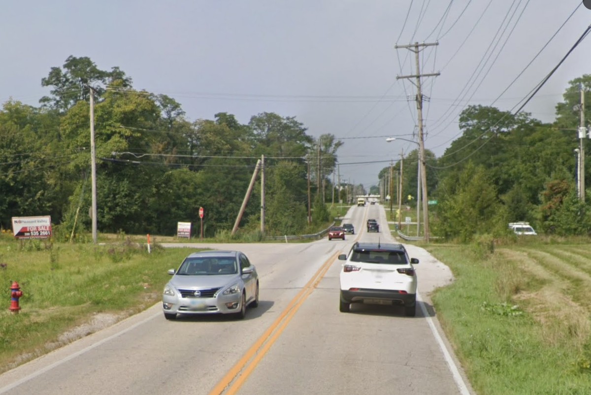 Stow City Council Advances School Safety, Drive-Through Bypass Requirements at July Meeting