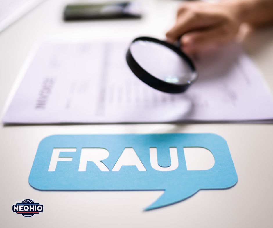 Nine Healthcare Workers Indicted in $1.2M Medicaid Fraud Scheme