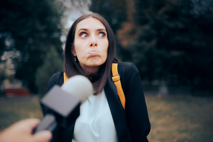 Why Your Campaign Needs Media Training Before It Needs Media Coverage