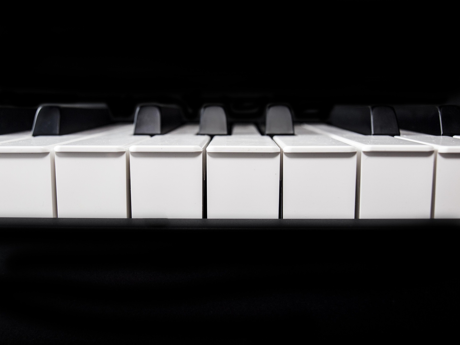 Piano Days 2025 Brings International Talent to Northeast Ohio