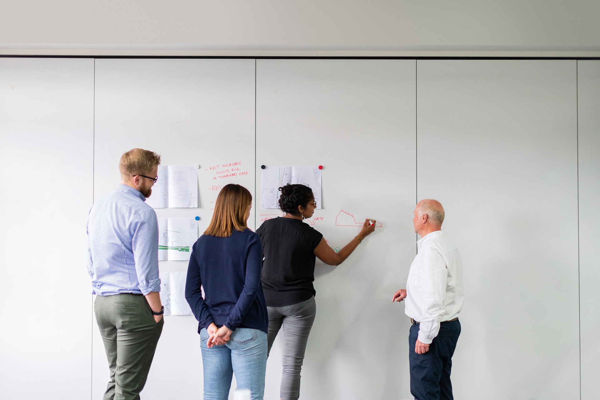 The Skill That Gets You Hired Faster Than Any Degree