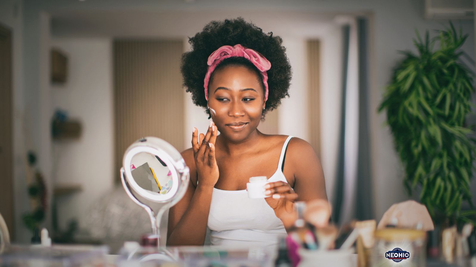 The End of the Medicine Cabinet Era: How Personal Care Evolution is Changing Bathroom Storage