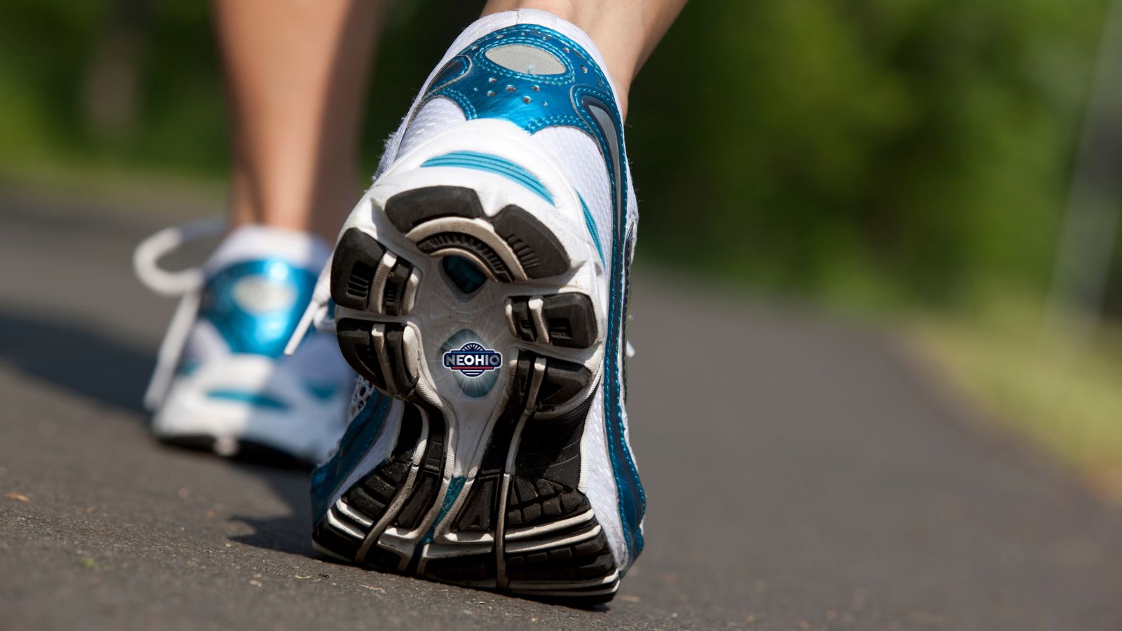 Trail Apps Get Smart: Revolutionary Features Transform Outdoor Adventures