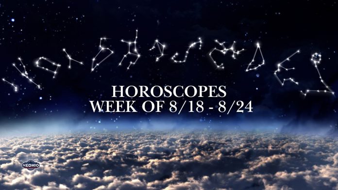 Horoscope-8-18